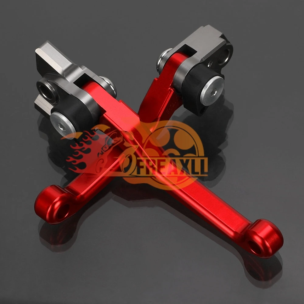 Motorcycles For YAMAHA SEROW225 SEROW250 SEROW 225 250 1986-2015 2016 2017 CNC Pit Pivot Brake Clutch Levers Handle Accessories
Motorcycles For YAMAHA SEROW225 SEROW250 SEROW 225 250 1986-2015 2016 2017 CNC Pit Pivot Brake Clutch Levers Handle Accessories