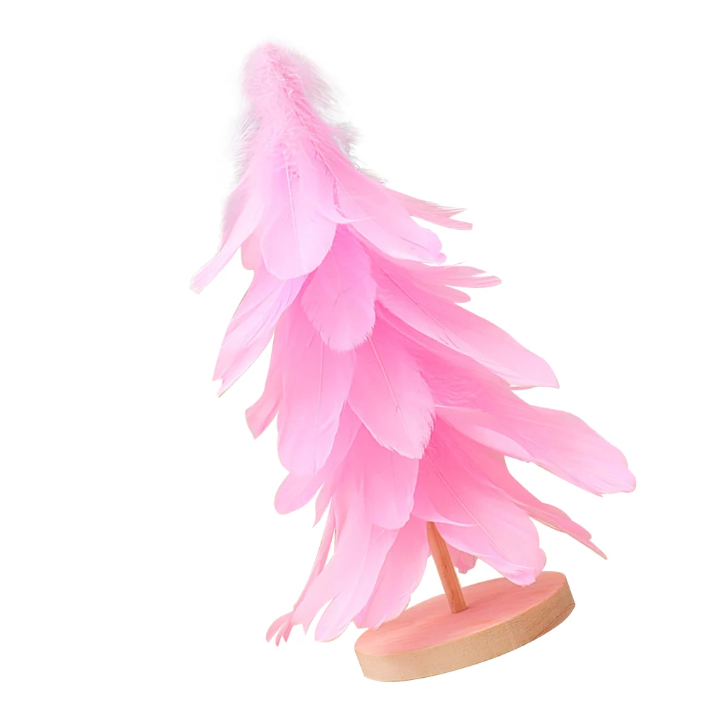 Tree Mini Size Xmas Tree LED Light Tabletop Decor Wood Base Home Party Gift Christmas nament
Tree Mini Size Xmas Tree LED Light Tabletop Decor Wood Base Home Party Gift Christmas nament