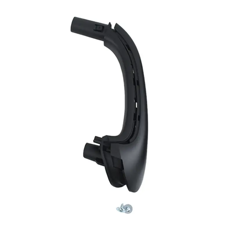 A95E-Car Interior Accessories Door Pull Handle For Mercedes Benz W203 C Class 2000-2007
A95E-Car Interior Accessories Door Pull Handle For Mercedes Benz W203 C Class 2000-2007