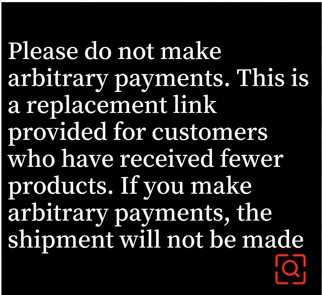 Dear, This is a VIP Link. If You Want to Buy Nany Products, Please Contact us. We have Many Theme Birthday Party Supplies
Dear, This is a VIP Link. If You Want to Buy Nany Products, Please Contact us. We have Many Theme Birthday Party Supplies