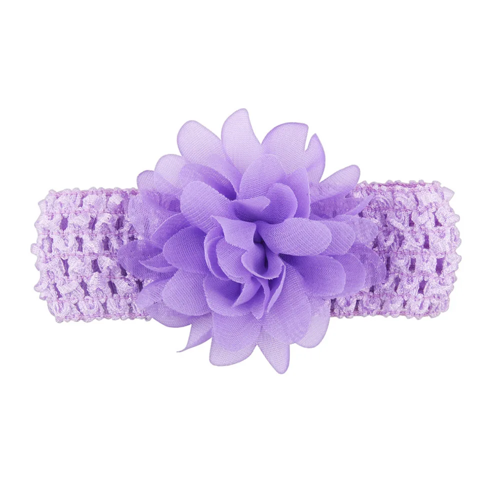 9Pcs Baby Hairbands Flower Pattern Lightweight Nylon Headbands Solid Color Headdress for Kids Daily Wear Party Photo Props
9Pcs Baby Hairbands Flower Pattern Lightweight Nylon Headbands Solid Color Headdress for Kids Daily Wear Party Photo Props