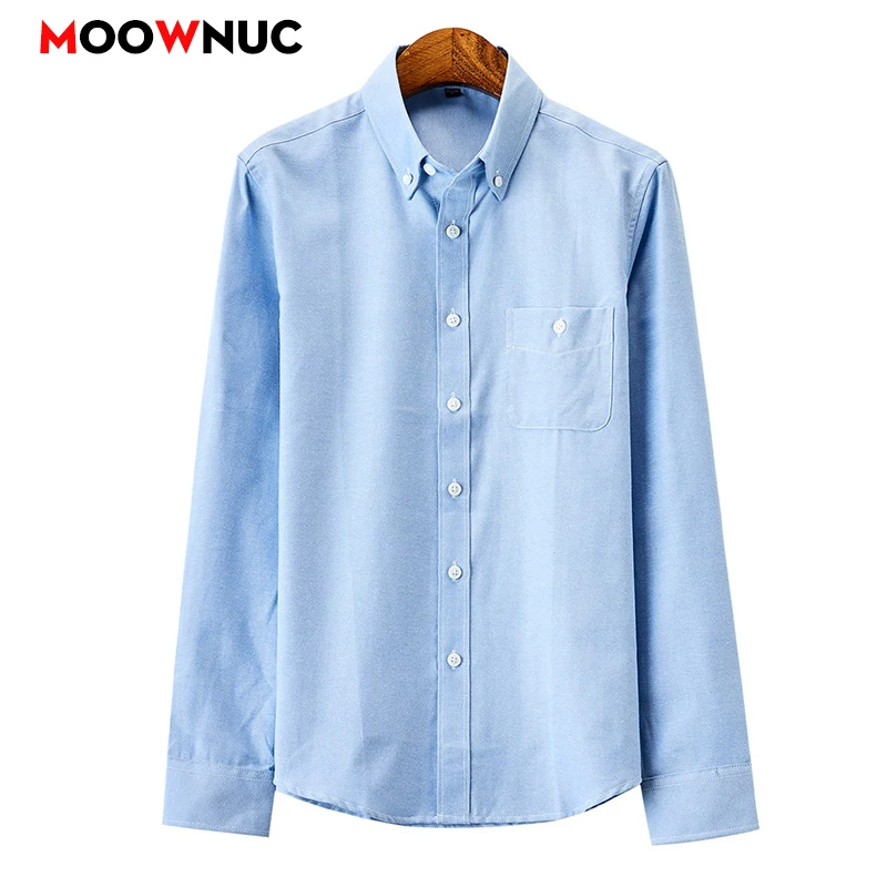 Fashion Shirts Male Clothing Shirt Men Men's Casual Blouse Streetwear Spring Autumn Korean Popular Streetdress Hombre Solid New
Fashion Shirts Male Clothing Shirt Men Men's Casual Blouse Streetwear Spring Autumn Korean Popular Streetdress Hombre Solid New