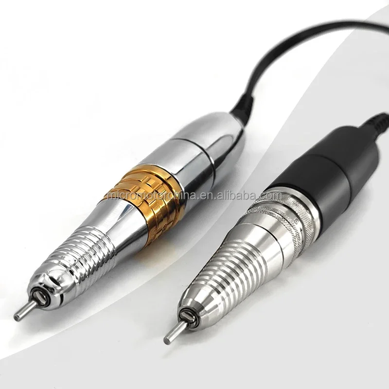 35000rpm top sale Europe manicure market nail supplier salon up200 G3 G5 nail drill
35000rpm top sale Europe manicure market nail supplier salon up200 G3 G5 nail drill