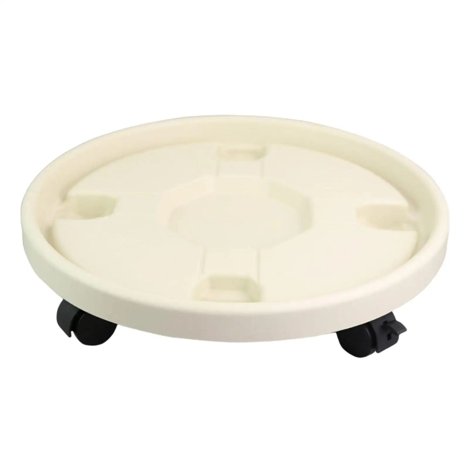 Plant Caddy Sturdy with Caster Wheels Plant , Planter Stand, for Outdoor Planter
Plant Caddy Sturdy with Caster Wheels Plant , Planter Stand, for Outdoor Planter