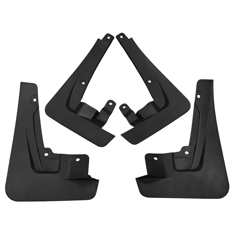 Car Mudflaps For -BMW IX3 G08 2020 2021 2022 Mudguards Fender Flap Splash Guards Cover Mud Car Wheel Accessories
Car Mudflaps For -BMW IX3 G08 2020 2021 2022 Mudguards Fender Flap Splash Guards Cover Mud Car Wheel Accessories