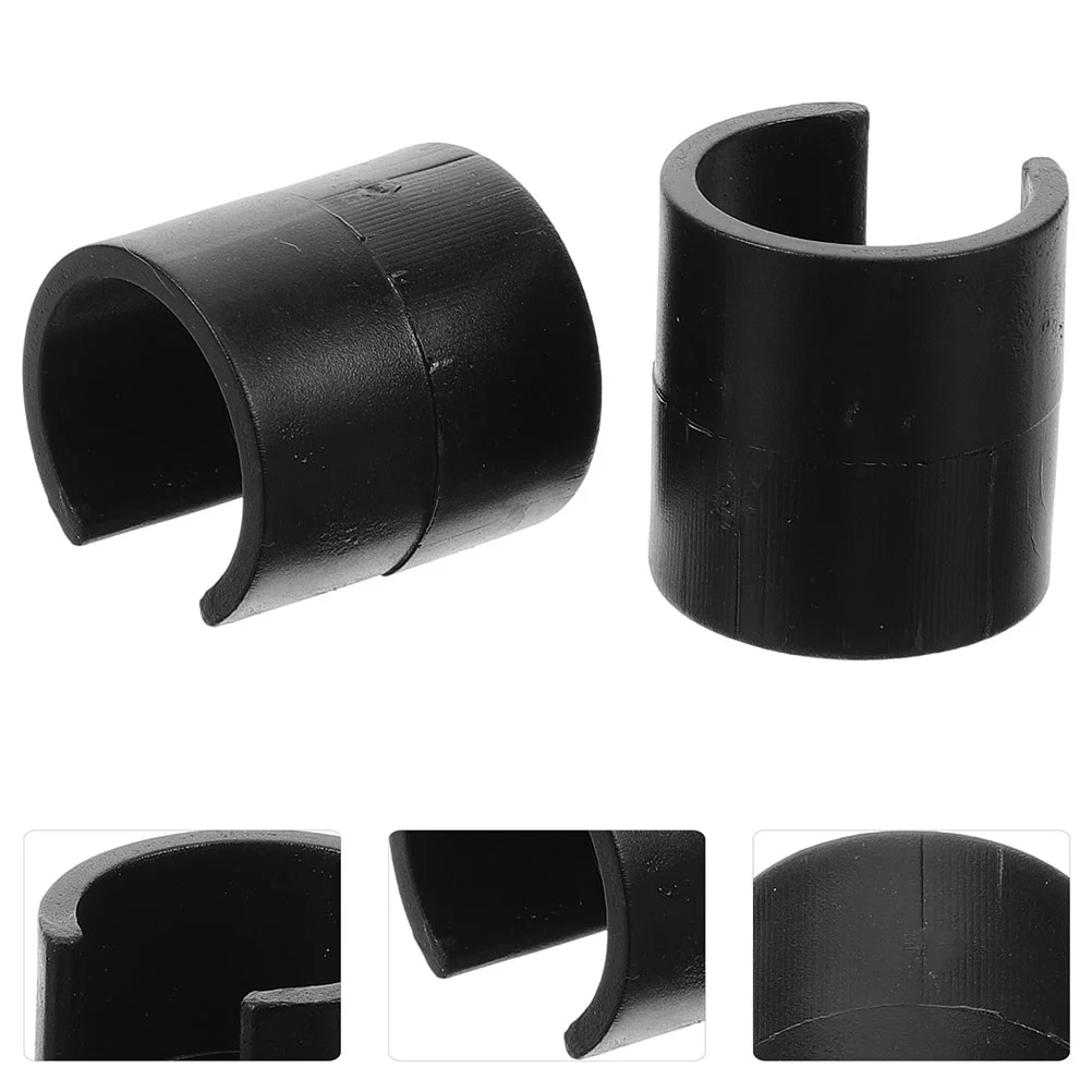 12 Pcs Garden Flag Clip Banners Fixing Stoppers Fastener Pole Plastic Abs Mailbox Holder
12 Pcs Garden Flag Clip Banners Fixing Stoppers Fastener Pole Plastic Abs Mailbox Holder