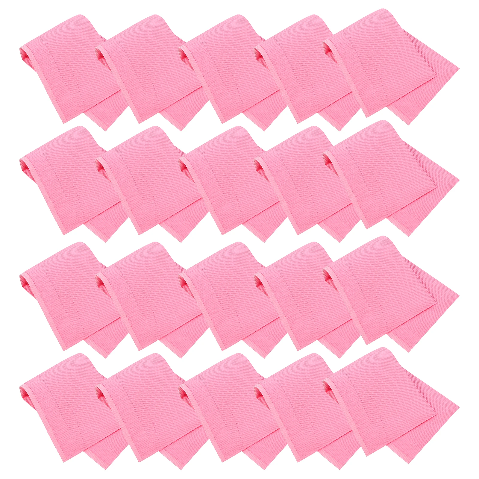 125pcs Cleaning Pads Tattoo Supplies Wood Pulp Disposable Tissue Pads for Makeup Nail Table Cover Bulk Manicure Spa Durable
125pcs Cleaning Pads Tattoo Supplies Wood Pulp Disposable Tissue Pads for Makeup Nail Table Cover Bulk Manicure Spa Durable