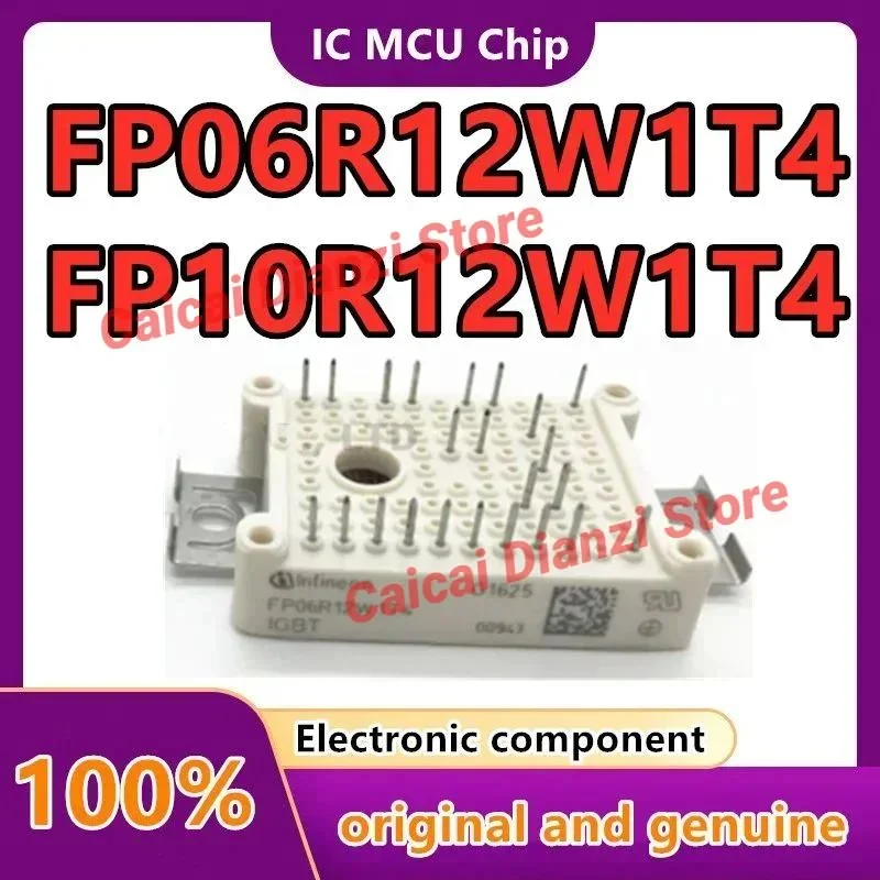 FP06R12W1T4 FP10R12W1T4 FP15R12W1T4 FP15R12W1T4-B11 FP15R12W1T4_B11 FP15R12W1T4_B11 НОВЫЙ ОРИГИНАЛЬНЫЙ МОДУЛЬ
FP06R12W1T4 FP10R12W1T4 FP15R12W1T4 FP15R12W1T4-B11 FP15R12W1T4_B11 FP15R12W1T4_B11 НОВЫЙ ОРИГИНАЛЬНЫЙ МОДУЛЬ