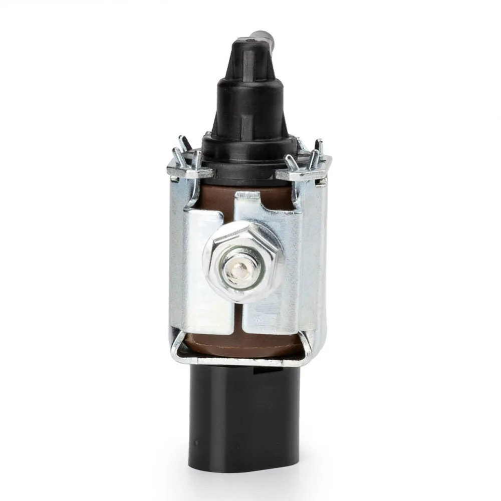 AADD-High quality New For MR204853 EGR Electric Emission Solenoid Valve For Pajero Monter Outlander Lancer L200 Triton
AADD-High quality New For MR204853 EGR Electric Emission Solenoid Valve For Pajero Monter Outlander Lancer L200 Triton