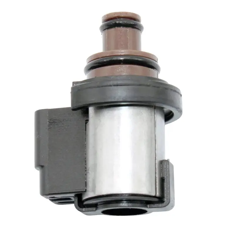 A21E-31825-AA050 31825AA050 Transmission Solenoid For Subaru Lineartronic CVT TR580 TR690 Torque Converter
A21E-31825-AA050 31825AA050 Transmission Solenoid For Subaru Lineartronic CVT TR580 TR690 Torque Converter