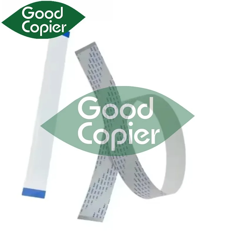 5PCS C224 L er Unit Cable be as for Konica Minolta Bizhub C284 C364 C454 C554 C458 C558 C658 L er Link Mainboard Flat
5PCS C224 L er Unit Cable be as for Konica Minolta Bizhub C284 C364 C454 C554 C458 C558 C658 L er Link Mainboard Flat