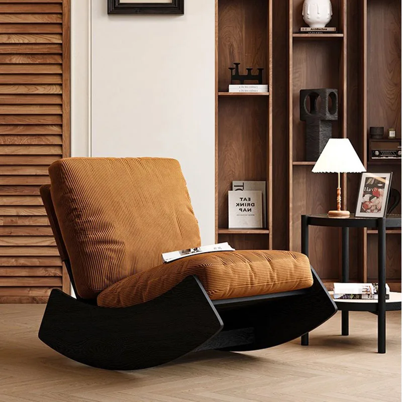 Individual Wooden Living Room Chairs Throne Luxury Pedicure Sofa Living Room Chairs Lazy Comfortable Sillones Home Furniture
Individual Wooden Living Room Chairs Throne Luxury Pedicure Sofa Living Room Chairs Lazy Comfortable Sillones Home Furniture