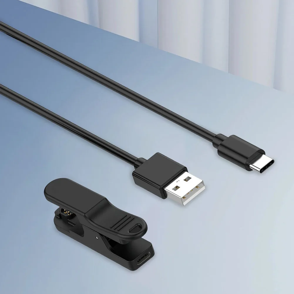 USB Charging Cable 5V 1000MA Charging Base Dock Cradle Sports Watch Charging Cord Wire Fit for Ca Sio G Shock Dw-H5600
USB Charging Cable 5V 1000MA Charging Base Dock Cradle Sports Watch Charging Cord Wire Fit for Ca Sio G Shock Dw-H5600
