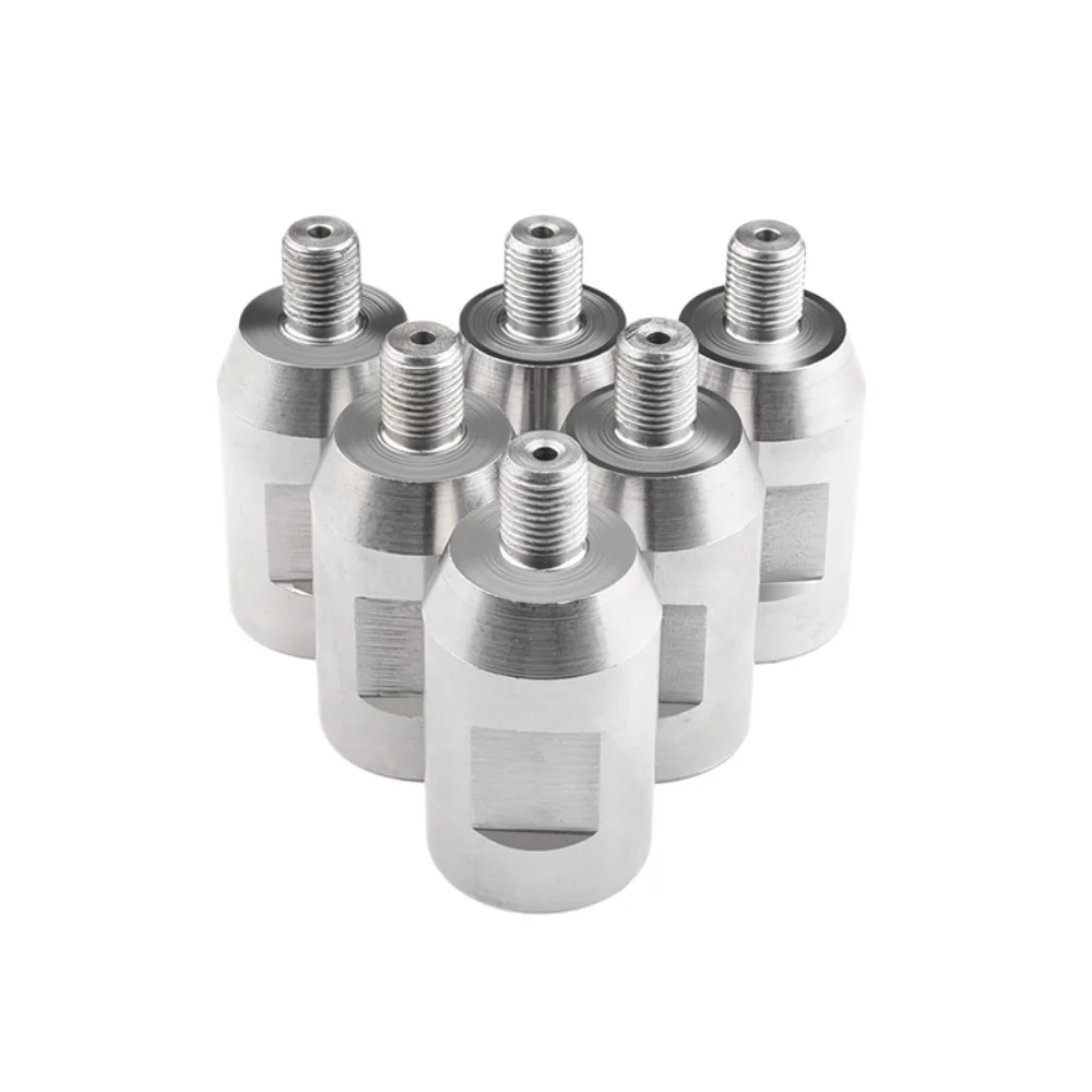 adapter connector M22 Diamond Core Drill Machine Convert to 1/2-20 UNF Chuck Range 3-16mm/2-13mm/1.5-13mm
adapter connector M22 Diamond Core Drill Machine Convert to 1/2-20 UNF Chuck Range 3-16mm/2-13mm/1.5-13mm