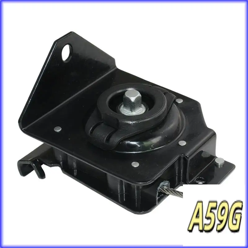 G9-19259450 Car Spare Tire Carrier For SILVERADO 2500 3500 For GMC SIERRA 2500 3500 Replacement
G9-19259450 Car Spare Tire Carrier For SILVERADO 2500 3500 For GMC SIERRA 2500 3500 Replacement