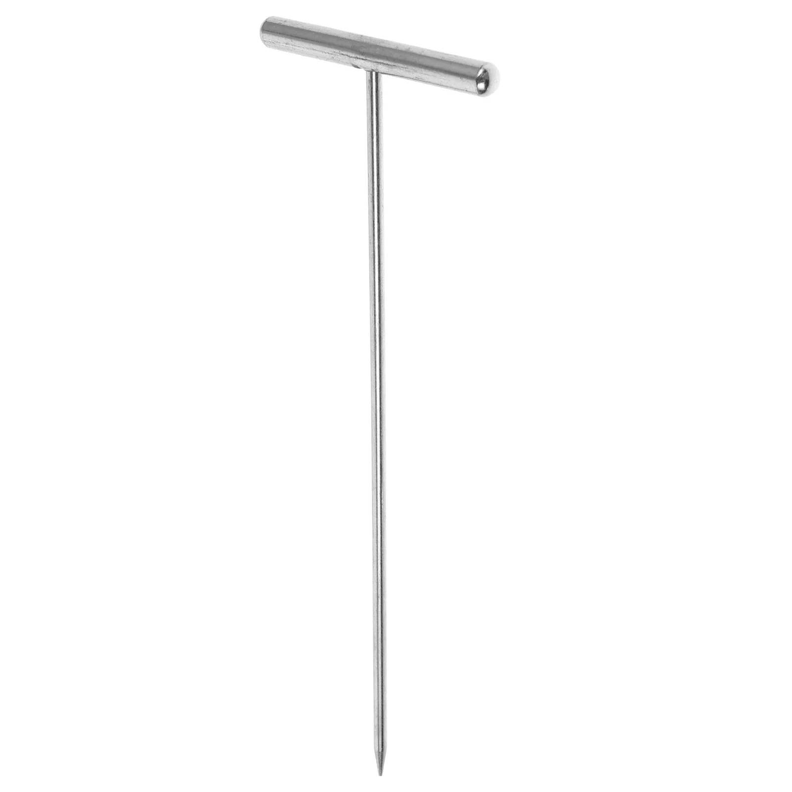Tire Cleaning Tools Stainless Steel Perforated Pull Line Car Tire Stone Removal Compatibility Multifunctional Use hook
Tire Cleaning Tools Stainless Steel Perforated Pull Line Car Tire Stone Removal Compatibility Multifunctional Use hook