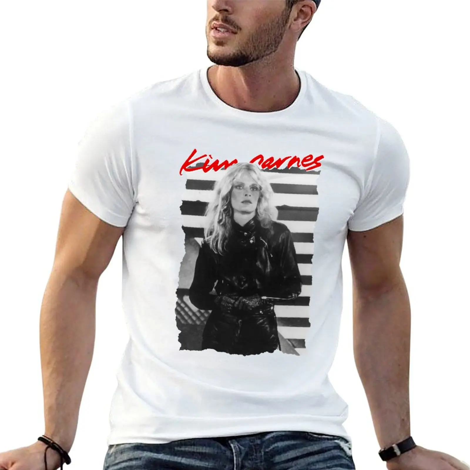 Funny Gift Beautiful Kim American Born Female Carnes Singer Retro Wave T-Shirt funny t shirts man T-Shirt
Funny Gift Beautiful Kim American Born Female Carnes Singer Retro Wave T-Shirt funny t shirts man T-Shirt