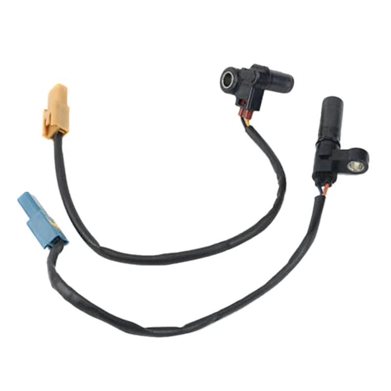 Automobile Gearbox Input and Output Speed Sensor for BEETLE 2010-2012 09M927321B 09G927321B
Automobile Gearbox Input and Output Speed Sensor for BEETLE 2010-2012 09M927321B 09G927321B