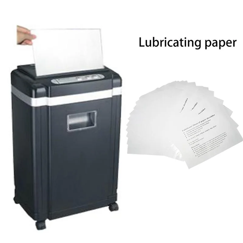 EDT-60PCS Измельчитель бумаги Смазочные листы Измельчитель смазочное масло Портативное смазочное масло типа бумаги для
EDT-60PCS Измельчитель бумаги Смазочные листы Измельчитель смазочное масло Портативное смазочное масло типа бумаги для