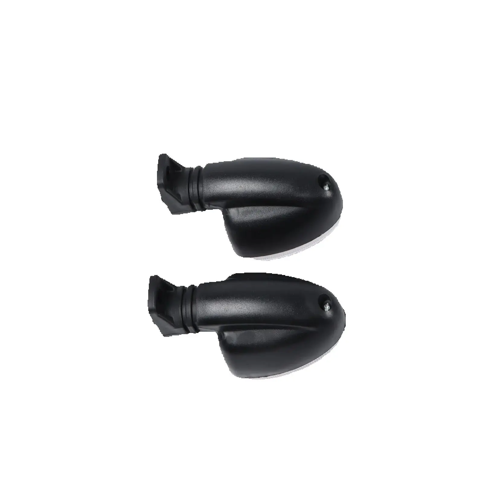 2pcs LED Motorcycle Turn Signal Indicator For 2004-2012 For BMW F800R R1200GS F650GS K1200R
2pcs LED Motorcycle Turn Signal Indicator For 2004-2012 For BMW F800R R1200GS F650GS K1200R