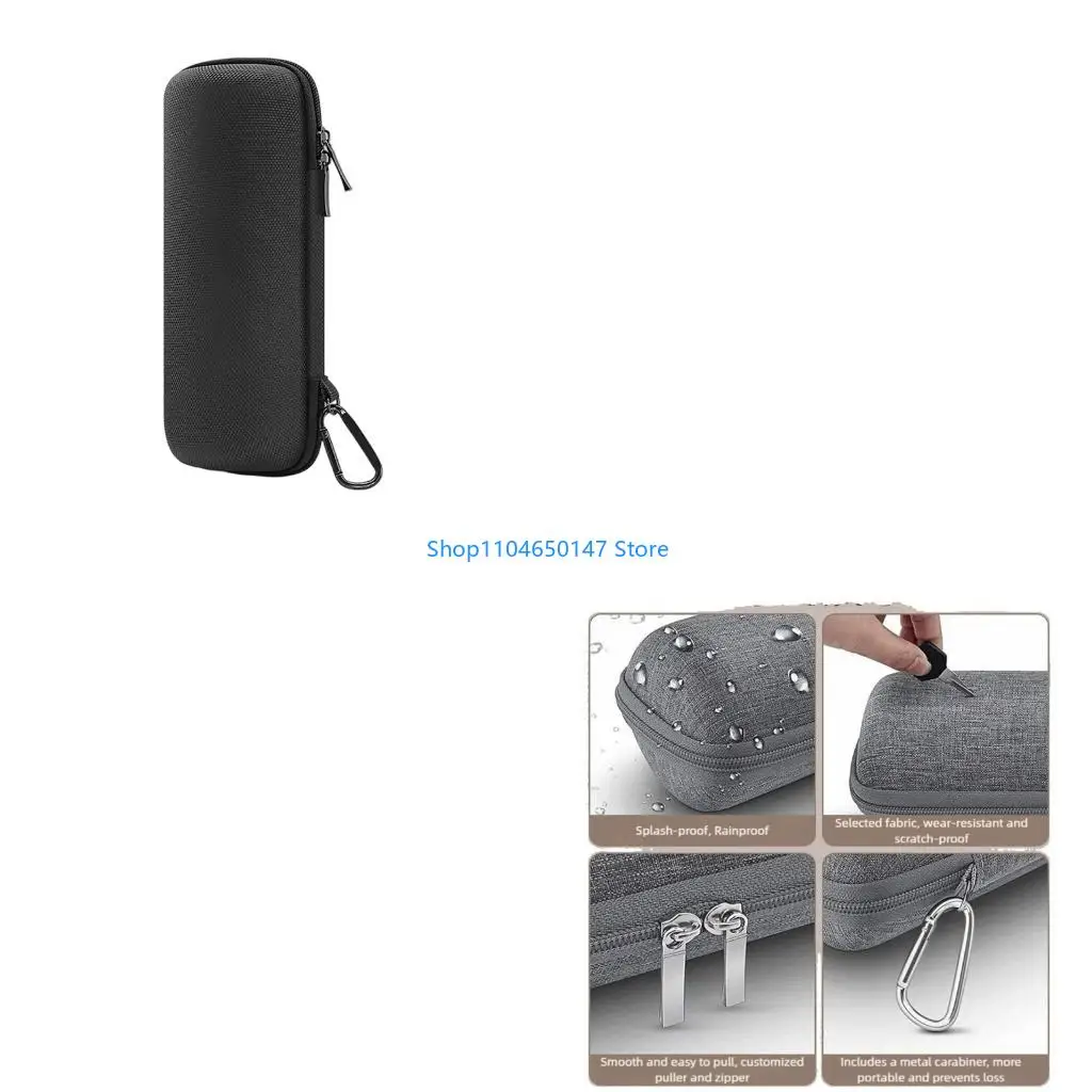 Высокоэтапные аксессуары для бадминтона хранилище бархаты, выровненные интерьеры.
Высокоэтапные аксессуары для бадминтона хранилище бархаты, выровненные интерьеры.