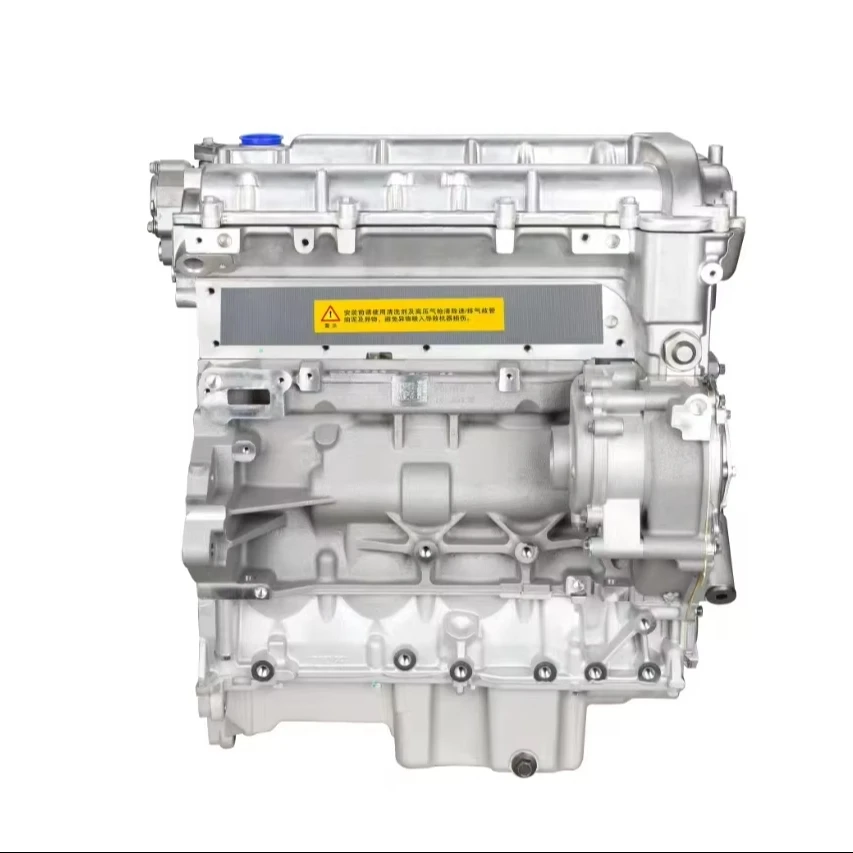 Лучшая цена, высокое качество, восстановленный двигатель 2,4 л, сборка двигателя LAF для Buick Regal
Лучшая цена, высокое качество, восстановленный двигатель 2,4 л, сборка двигателя LAF для Buick Regal