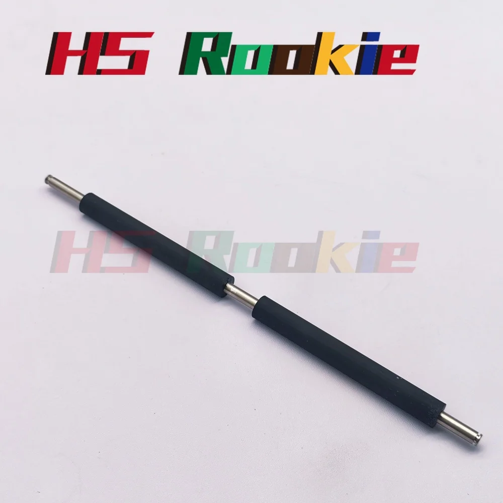 302RV94250 ВАЛИК РЕГИСТ НИЖНИЙ ДЛЯ Kyocera ECOSYS P2235 P2040 M2135 M2635 M2735 M2040 M2540 M2640 Детали принтера
302RV94250 ВАЛИК РЕГИСТ НИЖНИЙ ДЛЯ Kyocera ECOSYS P2235 P2040 M2135 M2635 M2735 M2040 M2540 M2640 Детали принтера