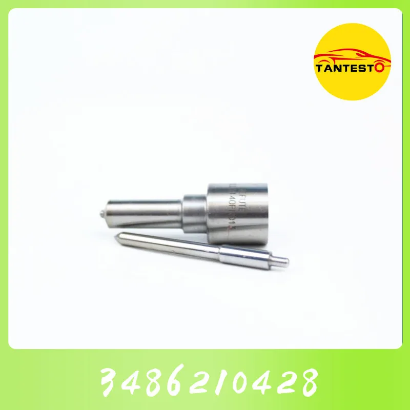 Инжектор DLLA140PN013 105017-0130 подходит для инжектора в сборе KBAL-P154
Инжектор DLLA140PN013 105017-0130 подходит для инжектора в сборе KBAL-P154