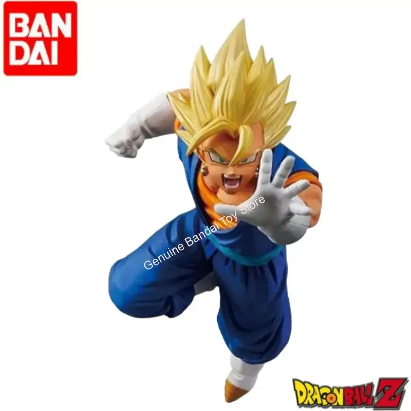 Banpresto In Stock Bandai Anime Merchandise Action Figure Dragon Ball Vegeta Iv Gotenks Figurine Model Ornaments Statue
Banpresto In Stock Bandai Anime Merchandise Action Figure Dragon Ball Vegeta Iv Gotenks Figurine Model Ornaments Statue