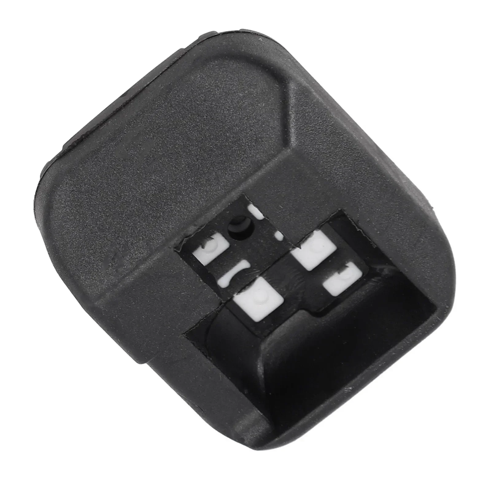 Car Parking Brake Pedal Pad Auto Parts Black Car Accessories Front Pad Cover Push-On Replacement 47120-S0X-003
Car Parking Brake Pedal Pad Auto Parts Black Car Accessories Front Pad Cover Push-On Replacement 47120-S0X-003
