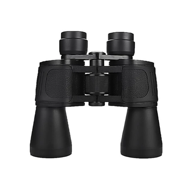 Moge 60X60mm Binoculars HD Blue Film Low-light Night Vision Telescope High-power HD Blue Film Viewing Glasses FMC BAK4 Telescope
Moge 60X60mm Binoculars HD Blue Film Low-light Night Vision Telescope High-power HD Blue Film Viewing Glasses FMC BAK4 Telescope
