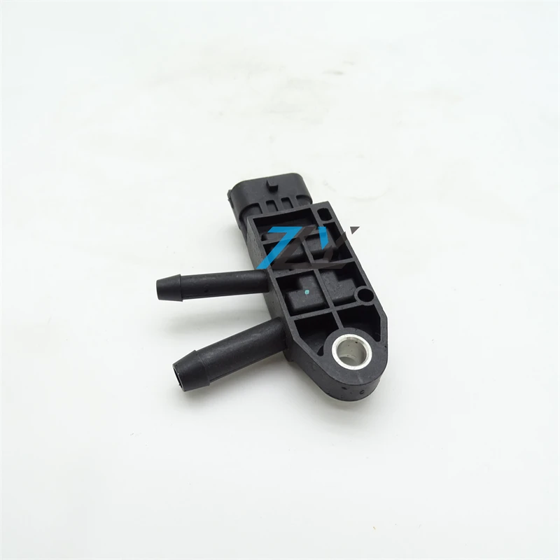 0281006288 84286249 Exhaust Pressure Sensor Intake Manifold Pressure Sensor For Engine Excavator Machinery Spare Parts
0281006288 84286249 Exhaust Pressure Sensor Intake Manifold Pressure Sensor For Engine Excavator Machinery Spare Parts