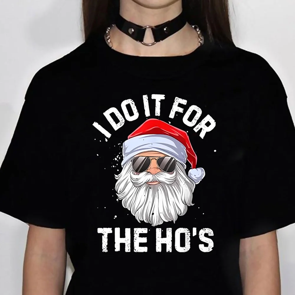 Christmas shirt teen Grunge Colorful Gothic women Punk Pop Culture t-shirt Gothic hip hop Punk Vintage Graphic
Christmas shirt teen Grunge Colorful Gothic women Punk Pop Culture t-shirt Gothic hip hop Punk Vintage Graphic