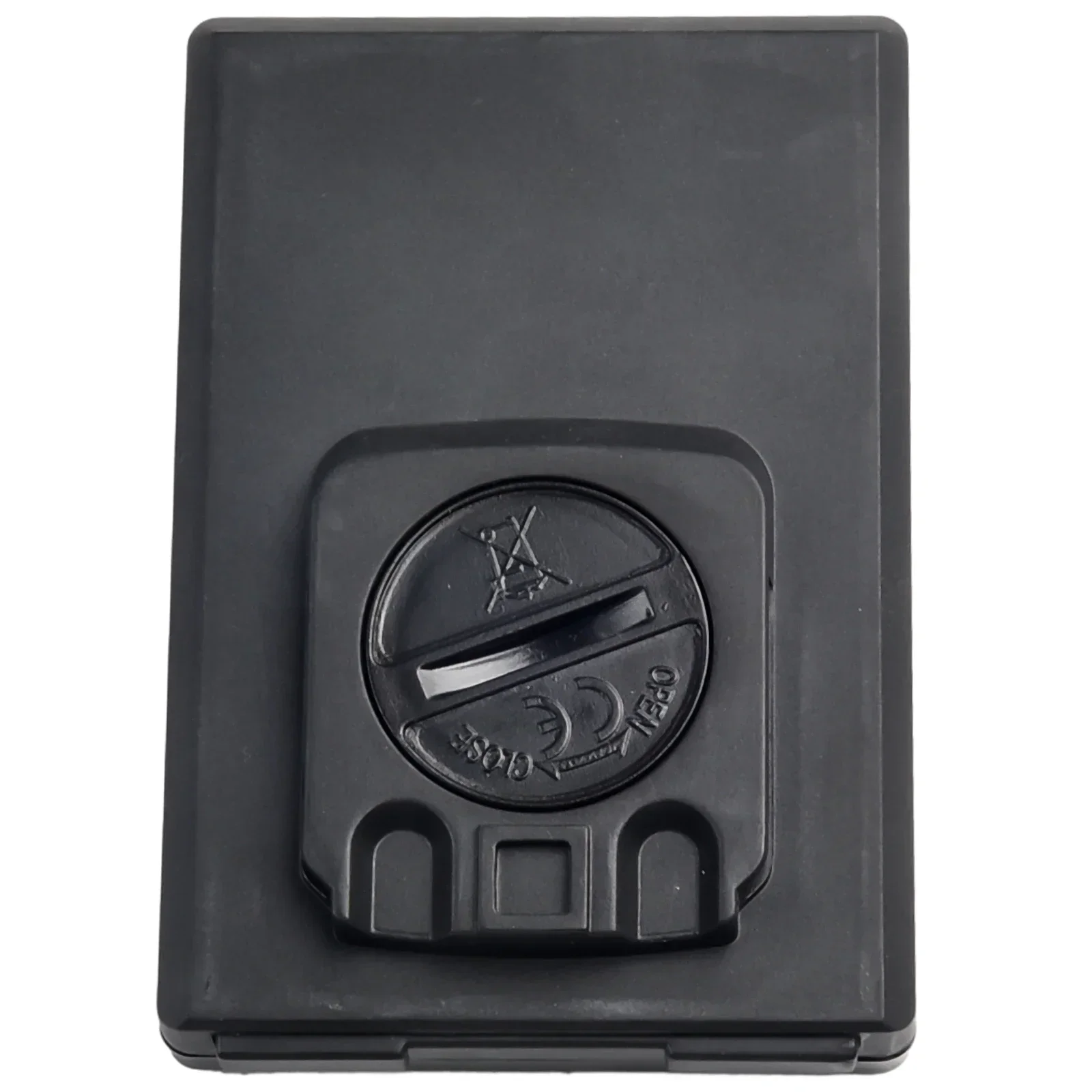 Waterproof Display Speedometer Odometer Cycling In Bad Weather And Road Conditions Large Screen Metal 78*51*18mm Brand New Safe
Waterproof Display Speedometer Odometer Cycling In Bad Weather And Road Conditions Large Screen Metal 78*51*18mm Brand New Safe