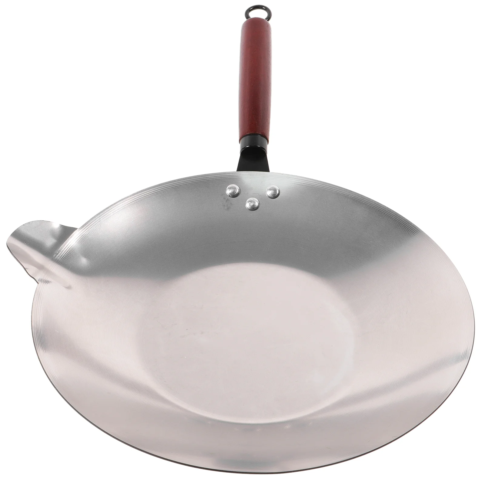 Candied Haws Pot Melting for Snack Shop Candy Butter Metal Cookware Chocolate Candies Pan Portable Pots Milk Heating
Candied Haws Pot Melting for Snack Shop Candy Butter Metal Cookware Chocolate Candies Pan Portable Pots Milk Heating