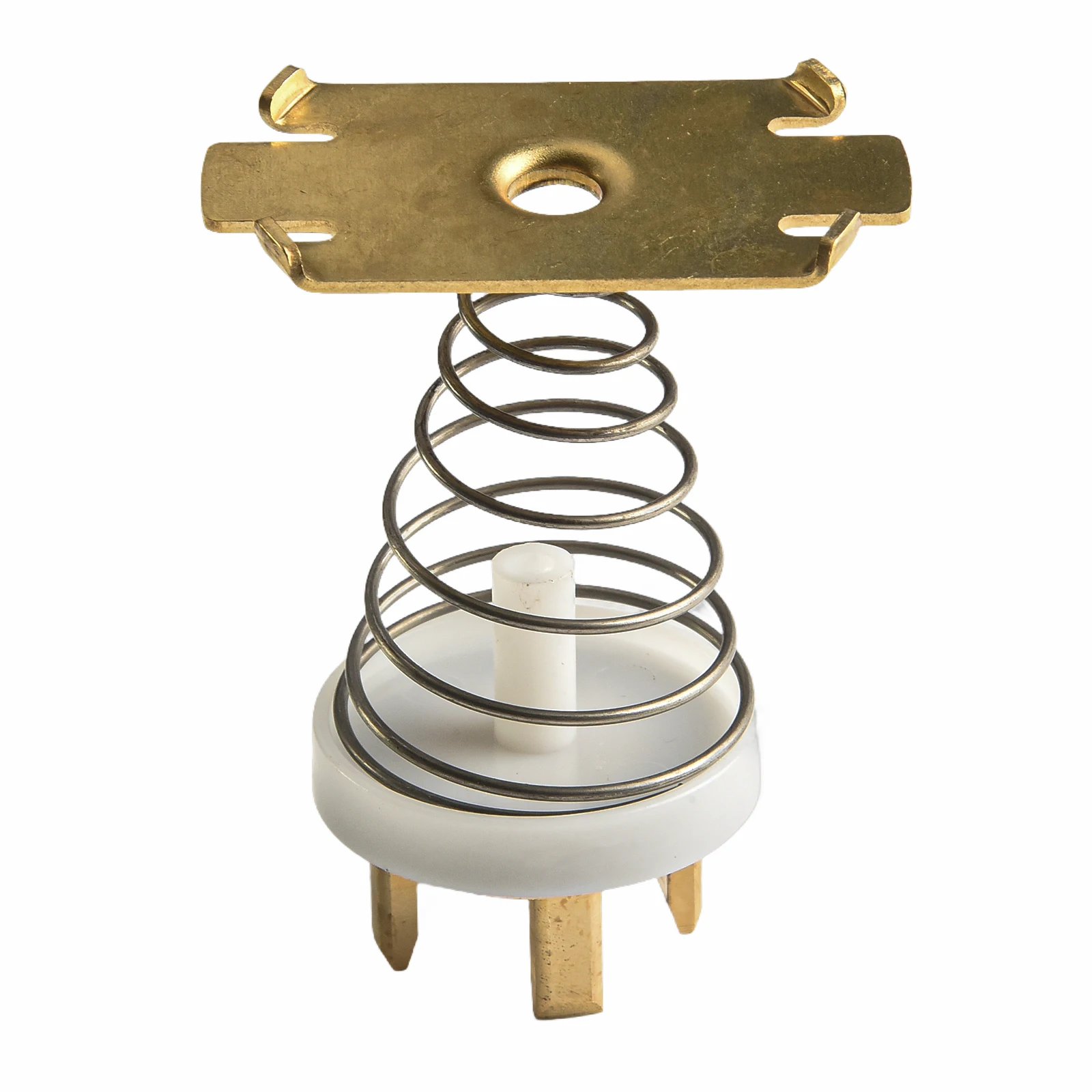 Fitment Check Valve Assembly Repair Kit Function Package Content Metal Package Content Activate Internal Components
Fitment Check Valve Assembly Repair Kit Function Package Content Metal Package Content Activate Internal Components