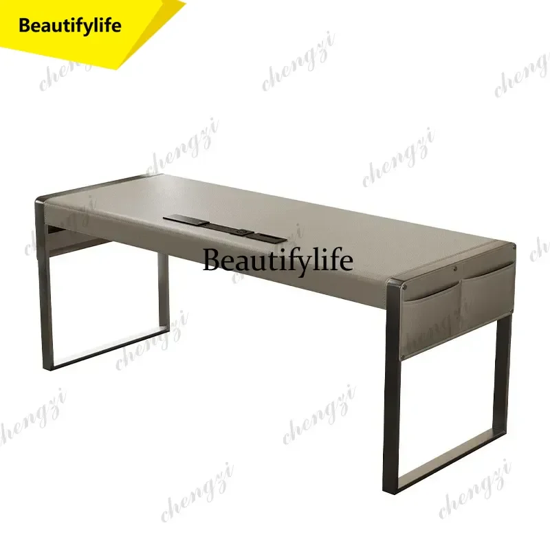 A53 Office Desks And Workstations Study Table Writing Desk Luxury With A Touch Of Elegance Computer Desk Room Offices
A53 Office Desks And Workstations Study Table Writing Desk Luxury With A Touch Of Elegance Computer Desk Room Offices