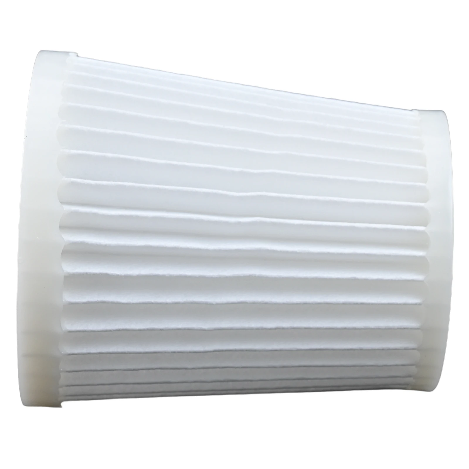 3x Filters (1619PA5188) For Bosch GAS 14.4 V-LI, GAS 18 V-LI, PAS 18 LI Vacuum Cleaner Handheld Cordless Spare Parts Accessories
3x Filters (1619PA5188) For Bosch GAS 14.4 V-LI, GAS 18 V-LI, PAS 18 LI Vacuum Cleaner Handheld Cordless Spare Parts Accessories
