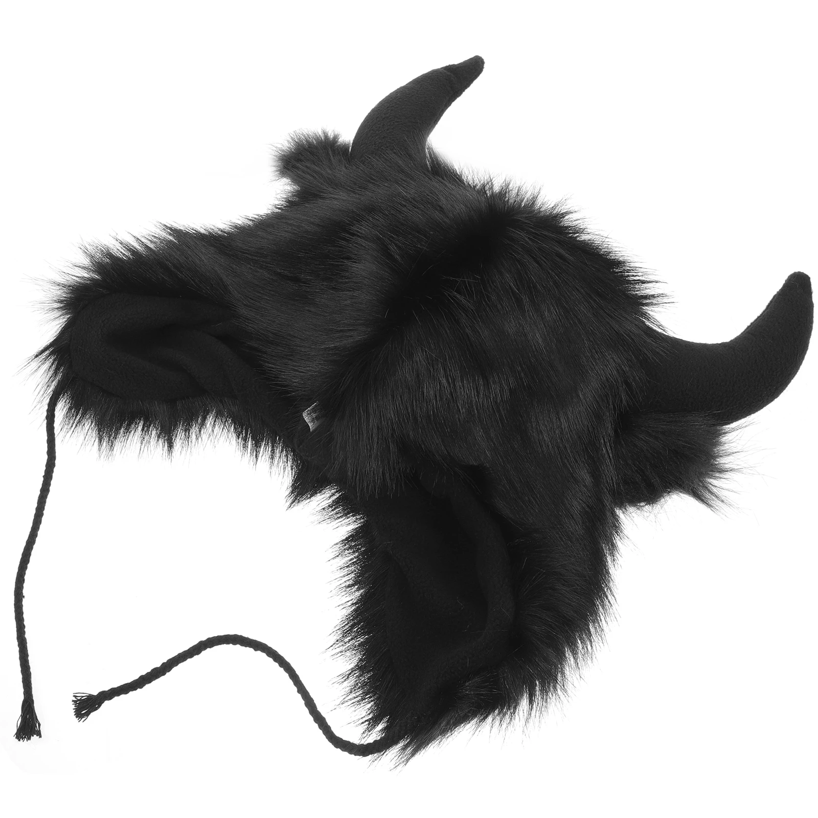 Ear Hat for Women Black Animal Caps Costume Beanie Ear Protection Hat Lightweight Warm Long Wear Cold Weather
Ear Hat for Women Black Animal Caps Costume Beanie Ear Protection Hat Lightweight Warm Long Wear Cold Weather