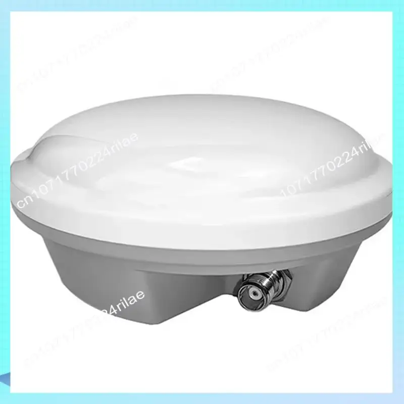A17Z AG-30 RTK GNSS BDS RHCP Полнодиапазонный спутниковый усилитель сигнала для сельскохозяйственных RTK 
A17Z AG-30 RTK GNSS BDS RHCP Полнодиапазонный спутниковый усилитель сигнала для сельскохозяйственных RTK