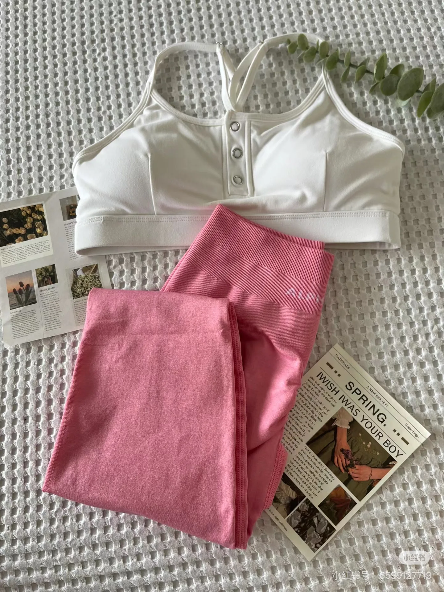 Alphalete женские спортивные штаны высокого качества, женские брюки для фитнеса и йоги высокой интенсивности, леггинсы, тренировочные брюки для бега, пилатеса
Alphalete женские спортивные штаны высокого качества, женские брюки для фитнеса и йоги высокой интенсивности, леггинсы, тренировочные брюки для бега, пилатеса
