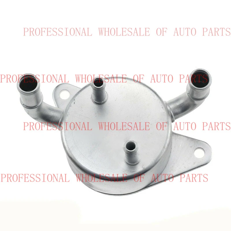 V+ Transmission Oil Cooler For Mazda 3 5 2010-2014 124100-6450 FNK3199F0
V+ Transmission Oil Cooler For Mazda 3 5 2010-2014 124100-6450 FNK3199F0