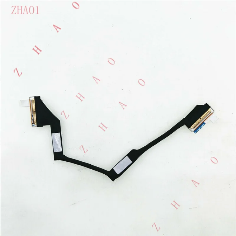 Z 0NHYMF FOR DELL Vostro 7500 Inspiron 7501 IO Motherboard Small Board USB Cable
Z 0NHYMF FOR DELL Vostro 7500 Inspiron 7501 IO Motherboard Small Board USB Cable