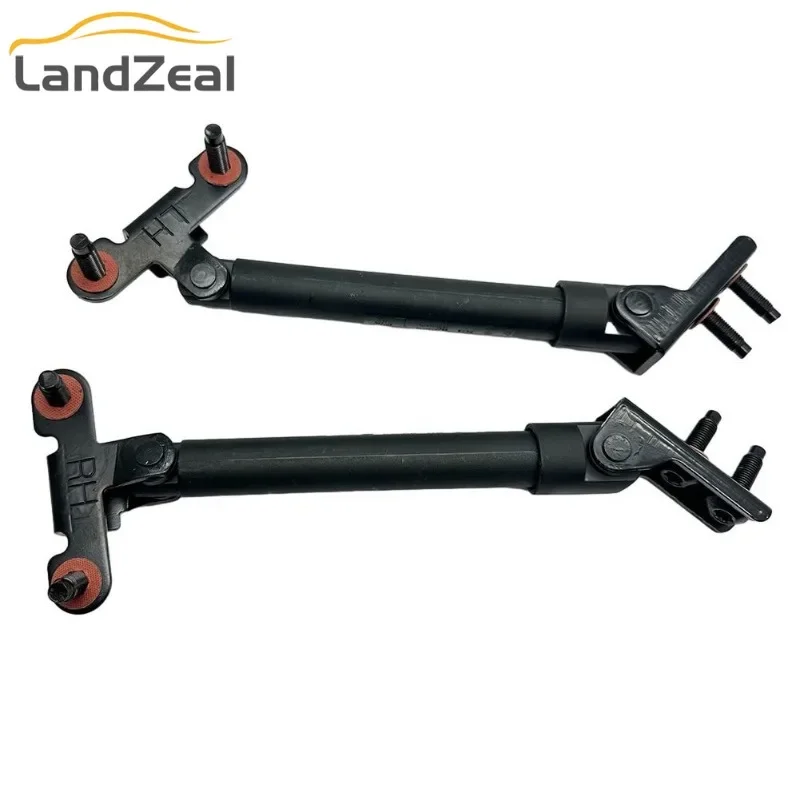 90460JY00A 90461JY00A Auto parts 1PC/1Pair Lid Actuator Lower Tailgate Stay Assy For Renault Koleos 2008-2016
90460JY00A 90461JY00A Auto parts 1PC/1Pair Lid Actuator Lower Tailgate Stay Assy For Renault Koleos 2008-2016