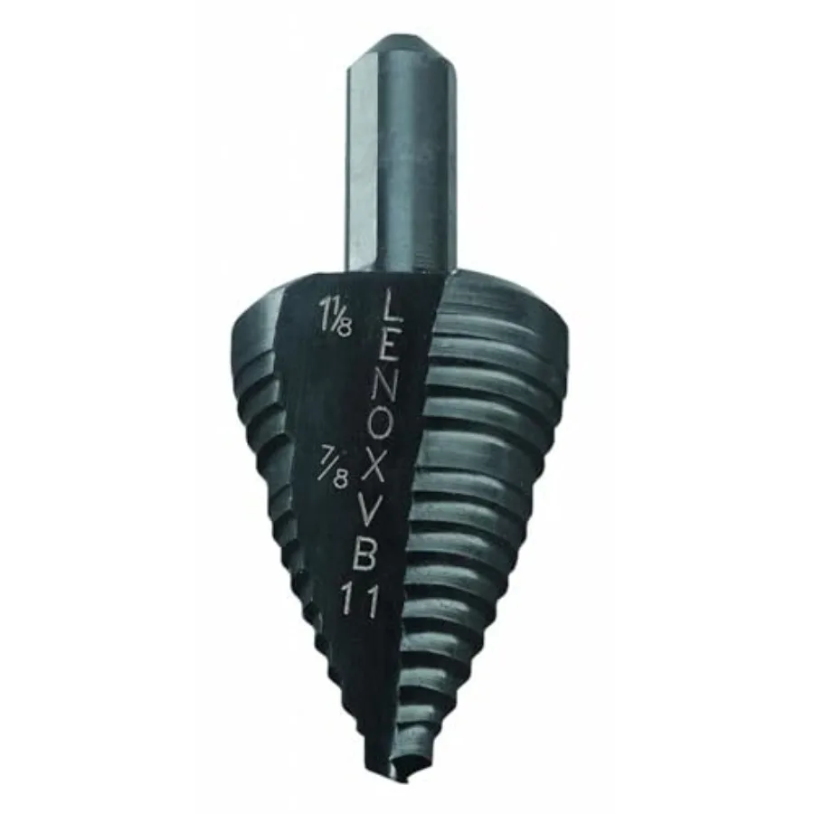Vari-Bit Bits Vb 11, 2026 year
Vari-Bit Bits Vb 11, 2026 year