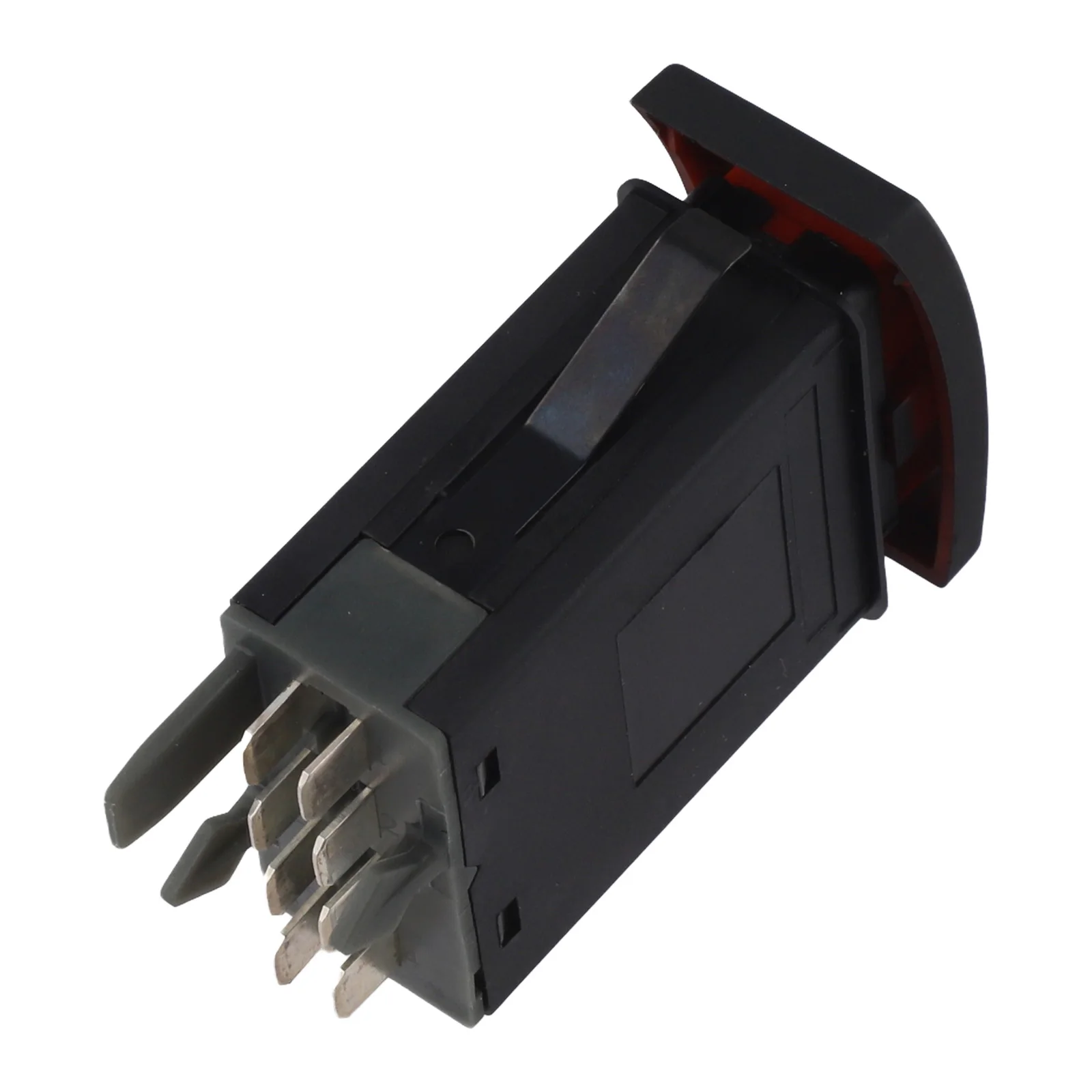 Для Skoda Superb кнопка предупреждения о опасности, замена автомобильных запчастей, 1 шт., прямая замена, номер детали OE 3U0953235H
Для Skoda Superb кнопка предупреждения о опасности, замена автомобильных запчастей, 1 шт., прямая замена, номер детали OE 3U0953235H