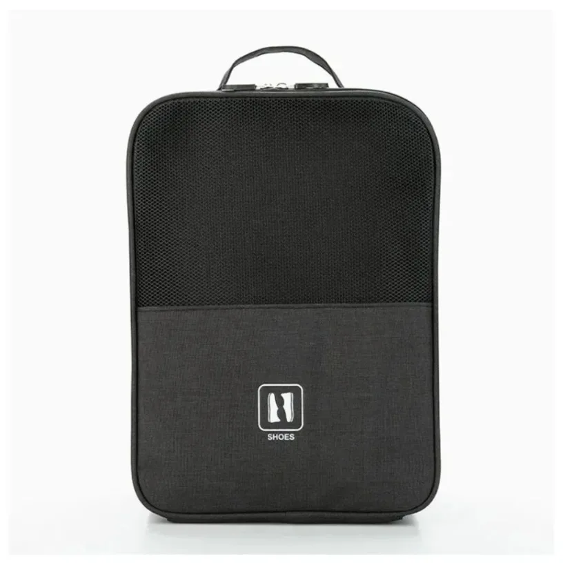 Multifunction Travel Accessories Shoes Storage Bag Portable Travel Shoe Bag Underwear Clothes Bags Shoe Organizer Storage Bag
Multifunction Travel Accessories Shoes Storage Bag Portable Travel Shoe Bag Underwear Clothes Bags Shoe Organizer Storage Bag