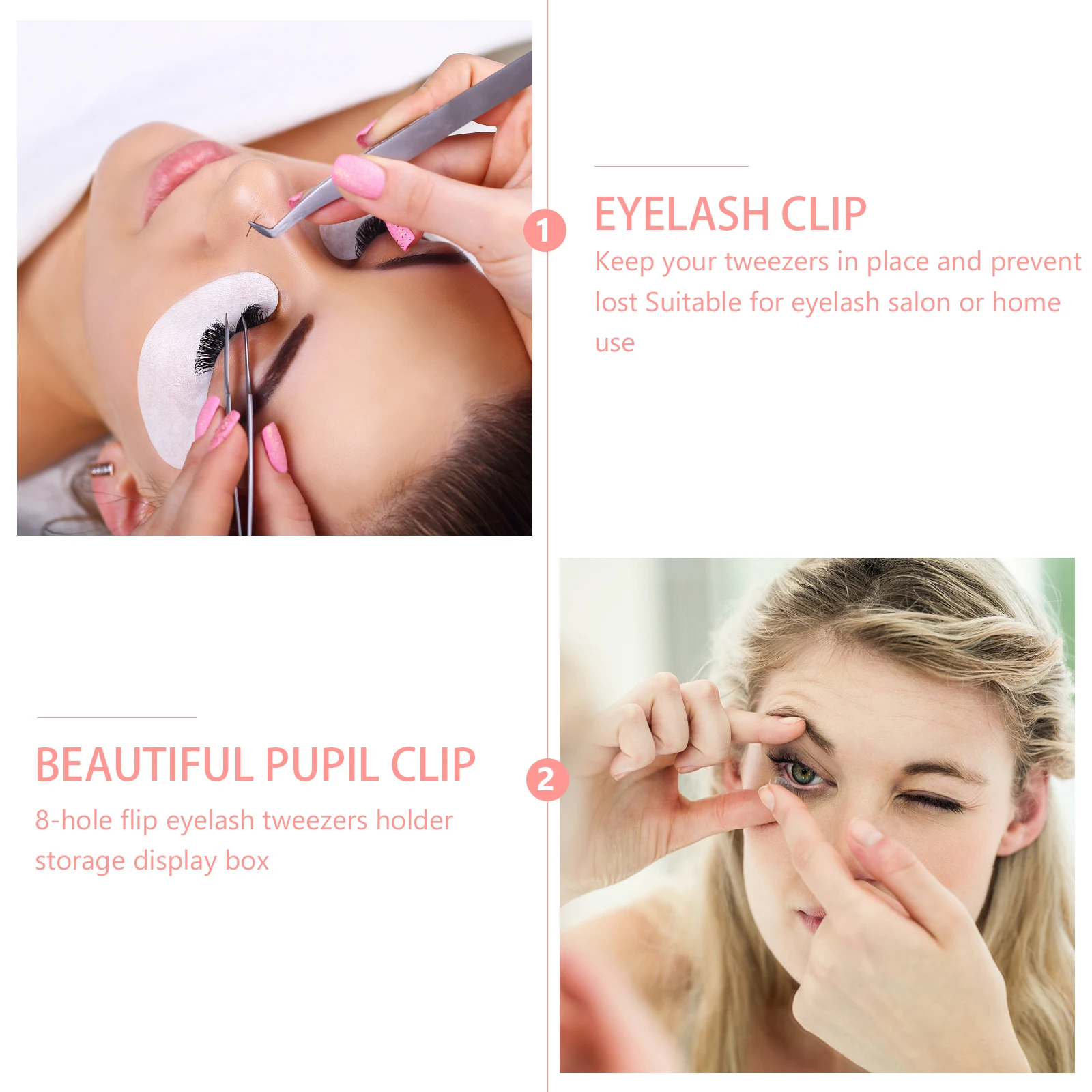 1pc Eyelash Tweezers Holder Pink Marbled Acrylic Stand For Eyelash Extension Tools Storage Display Tweezers Storage Holder
1pc Eyelash Tweezers Holder Pink Marbled Acrylic Stand For Eyelash Extension Tools Storage Display Tweezers Storage Holder