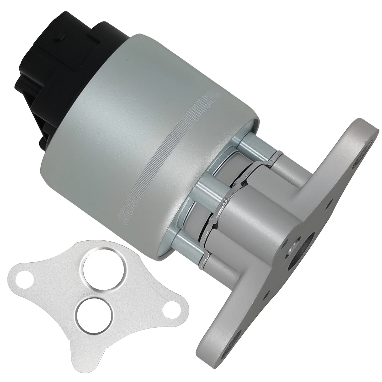 Engine EGR Valve for Buick Skylark 2.4L 1996-1997 for Chevy Beretta 17096306
Engine EGR Valve for Buick Skylark 2.4L 1996-1997 for Chevy Beretta 17096306