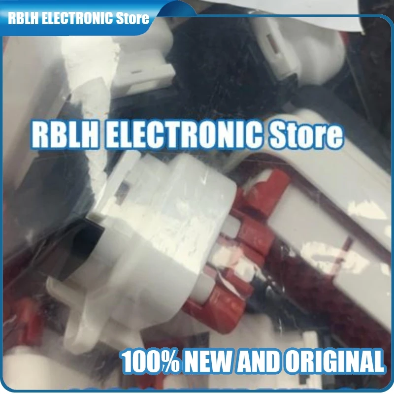 2 шт./лот 776164-2 776164-4 776164-5 776228-1 776230-1 776231-1 776262-1 776276-1 776280-1 776437-4 разъем новый оригинальный
2 шт./лот 776164-2 776164-4 776164-5 776228-1 776230-1 776231-1 776262-1 776276-1 776280-1 776437-4 разъем новый оригинальный